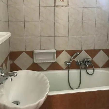 Natalia Poros (Kefalonia)